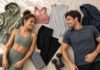 Score Big The Best Deals on Workout Clothes Right Now