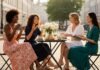5 Best Summer Dresses for Every Body Type in the UK — summer dresses for your body type