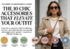 Expensive Looking Accessories: 10 Chic Pieces That Elevate Any Outfit — accessories that look expensive