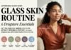 Glass Skin Routine: 6 Drugstore Essentials for a Luminous Glow — drugstore glass skin routine
