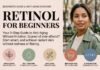 Retinol for Beginners: Your 5-Step Guide to Anti-Aging Without Irritation