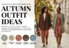 Autumn Outfit Ideas: 8 Elevated Looks You'll Wear on Repeat