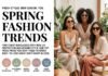 Best Cheap Sunglasses of 2026: 7 Stylish Shades Without Breaking the Bank