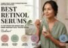 Best Retinol Serums: 10 Editor-Tested Picks for Smoother, More Radiant Skin