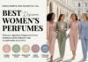 Best Women's Perfumes: 12 Timeless Scents That Get Compliments Every Time