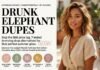 Drunk Elephant Bronzing Dupes: 7 Affordable Alternatives for That Summer Glow — drunk elephant bronzing drops dupe