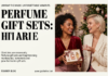 Perfume Gift Sets: 10 Irresistible Picks That Make Any Holiday Unforgettable