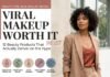 Viral Makeup Worth It: 12 Beauty Products That Actually Deliver on the Hype