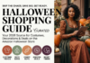 Amazon Halloween Store: Your Complete Guide to Costumes, Decorations & Deals for 2026
