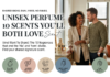 Unisex Perfume: 10 Scents You'll Both Love (& Want to Share)