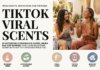 TikTok Viral Scents: 10 Affordable Fragrance Dupes Under $40 for Summer