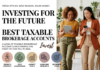 Best Taxable Brokerage Accounts: 7 Beginner Picks for 2026