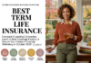 Best Term Life Insurance: 8 Companies to Compare in October 2026