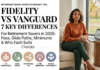 Fidelity vs Vanguard: 7 Key Differences for Retirement Savers in 2026